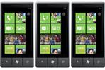 Microsoft: Windows Phone 7 promoted in ad stings on Channel 4