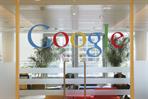 Google: hired M&C Saatchi