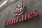 Emirates: StrawberryFrog to handle airline's account