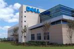 Dell: to review select creative business