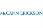 McCann Erickson: out of court settlement with KBS and P