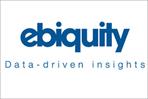 Ebiquity: replaces Billetts and Xtreme Information