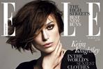 Elle: kicks off review of advertising account