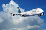 Mindshare retains Â£70m global Lufthansa business