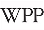 WPP: received apology from Oystercatchers as part of settlement