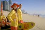 Tourism Australia: sing-along ad by DDB Australia launched earlier this year