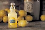 Fentimans: Victorian Lemon ad by Sell! Sell!