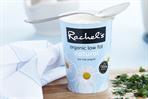 Rachel's Dairy: appoints HMDG to ad account