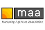 MAA: surveyed agencies