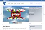 Facebook Studio: agencies and brands invited to showcase their work