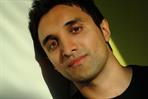 Ahmed Ajaz: founder of AKQA now added to the Acer global roster