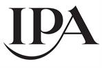 IPA: calls on advertisers to recognise ethnic communities