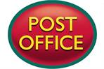 Dare wins Post Office
