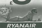 Ryanair: ads come to the attention of tha ASA
