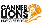 Cannes Lions: category judges revealed
