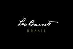 Leo Burnett Brazil: becomes Leo Burnett Tailor Made
