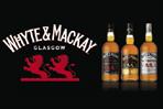 Whyte & Mackay is reviewing its UK ad account