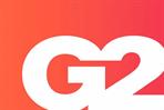 G2: appoints creative services director