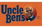 BBDO takes Uncle Ben's global account in Mars consolidation