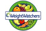 WeightWatchers shifts account to Saatchis