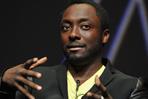 Black Eyed Peas' Will.i.am: 'ad agencies are yesterday'