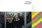 Weiden & Kennedy: Jeff Kling leaves W&K Amsterdam