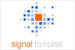 Signal to Noise: Omnicom agency gets new identity in the US