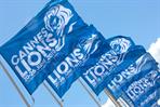 Cannes Lions: 2012 event to take place earlier in June