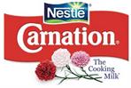 Carnation: digital account to be handled by G2