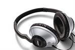 Bose appoints OMD in Australia and Japan