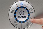 Indesitâ€¦review will encompass five markets