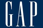 Gap: PHD retains global media account