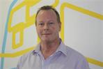 Adrian Carpenter: recently appointed UK investment director at Maxus