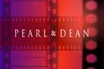 Pearl and Dean: sold to Empire Cinemas