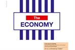 The Financial Times 'economy' by DDB UK