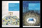Barclays 'take one small step' by BBH