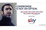 Sky Sports 'high definition' by Brothers and Sisters