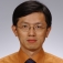 Wu Qi