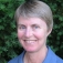 Jan Dodd