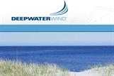 Chinese, French and Canadian companies enter Deepwater Wind saga