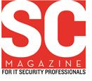 How Do You Secure Your Business From Unknown And Emerging Online Threats?