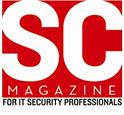 Combating The Insider Threat