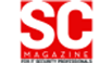 Keeping Public Sector Data Private