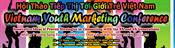 Vietnam Youth Marketing