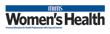 MIMS Women's Health In Primary Care Conference