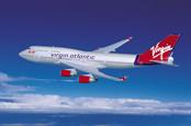 Virgin Atlantic