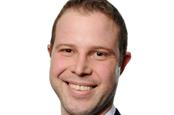 Corin Dimopoulos, head of sports and news marketing, BSkyB