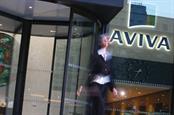 Aviva 