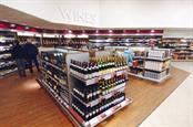 Field marketing: keeping the shelves stocked