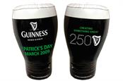 Guinness